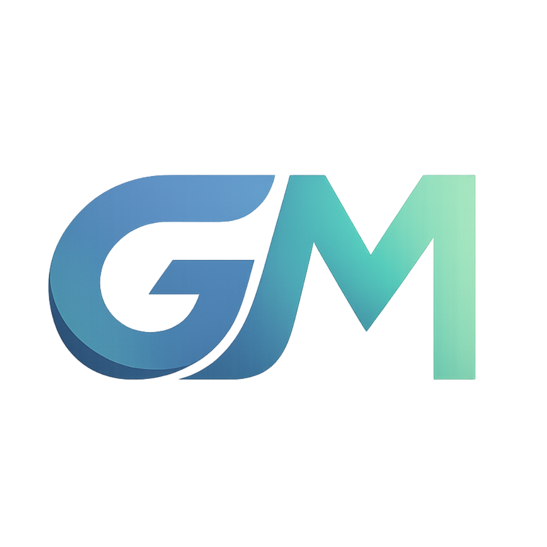 Gelişim Mimarı