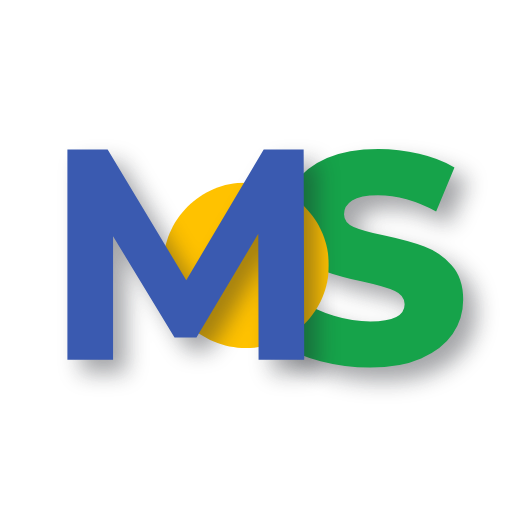 Makine Sigortası